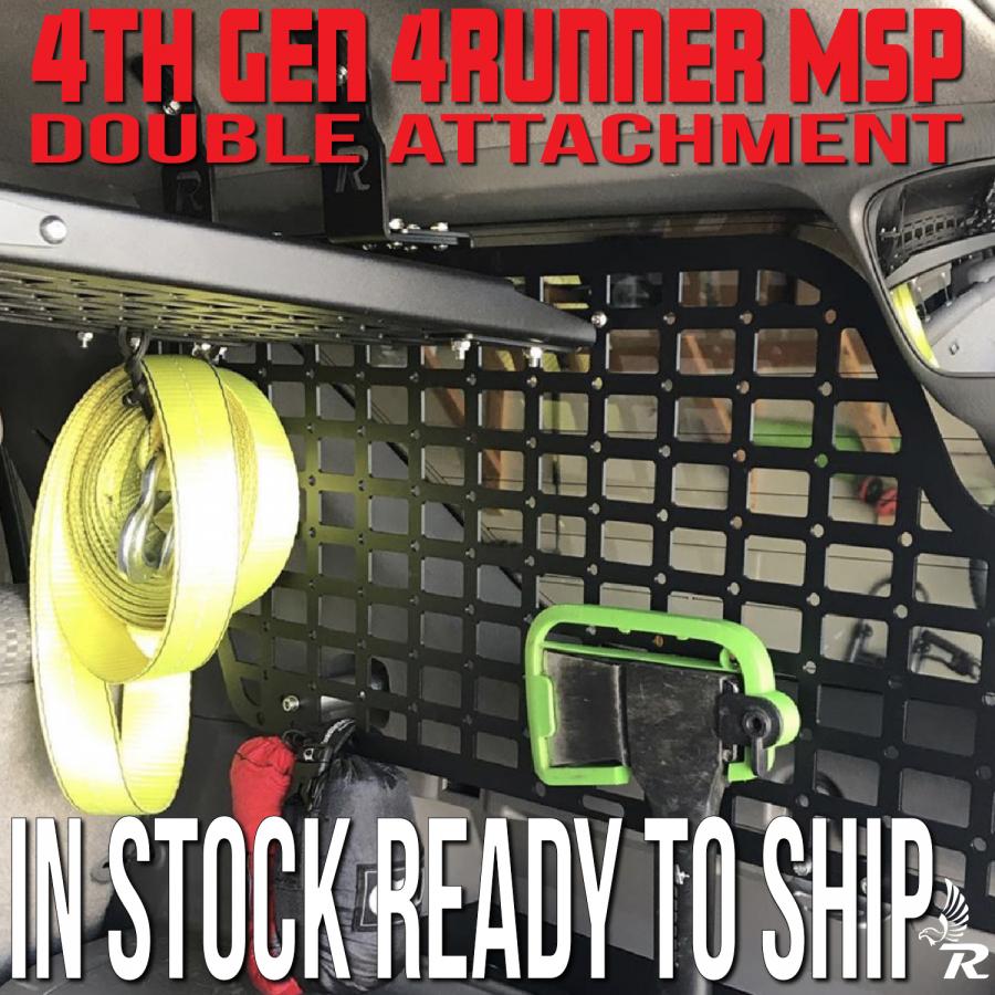 4th Gen 4Runner Modular Storage Panels! &#128525;&#128525;&#128525;-4th-gen-mspjpeg-jpg