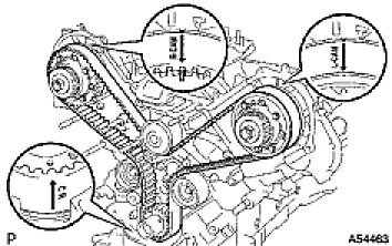 Dreaded Crank not start-4-7-timing-belt-jpg