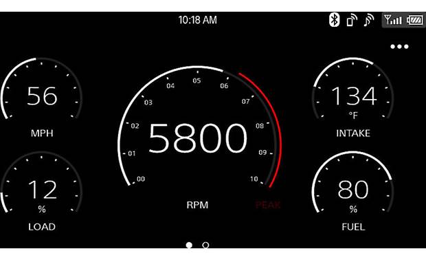 Maestro and idatalink with new head unit install-5c84cc8a-746a-45e1-8870-670cc40210d8-jpeg