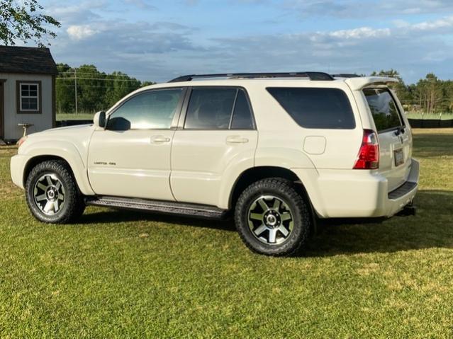 2006 4Runner Limited - TRD tire size ?-e7c23c1a-f5e9-4ce0-9549-e4eedf68182f-jpg