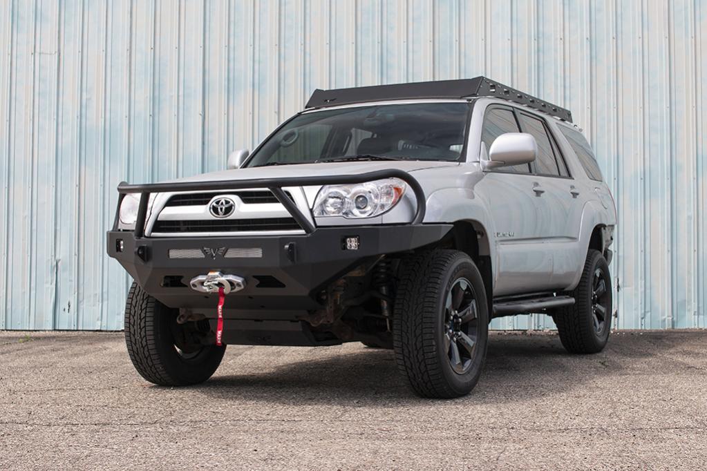 New Full Front Bumper NOW AVAILABLE!-v4r4fs-b_1-jpg