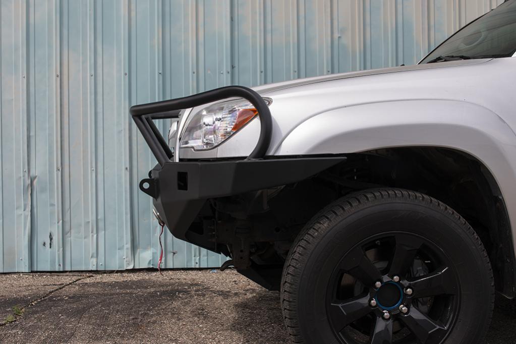 New Full Front Bumper NOW AVAILABLE!-v4r4fs-b_3-jpg