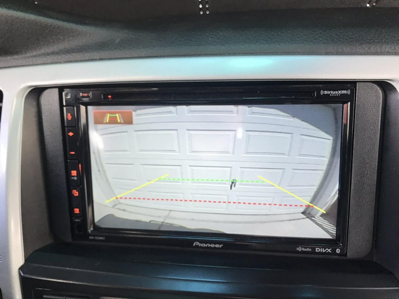 Maestro and idatalink with new head unit install-cf569918-5270-4676-ab52-e7935e7687ab-jpg