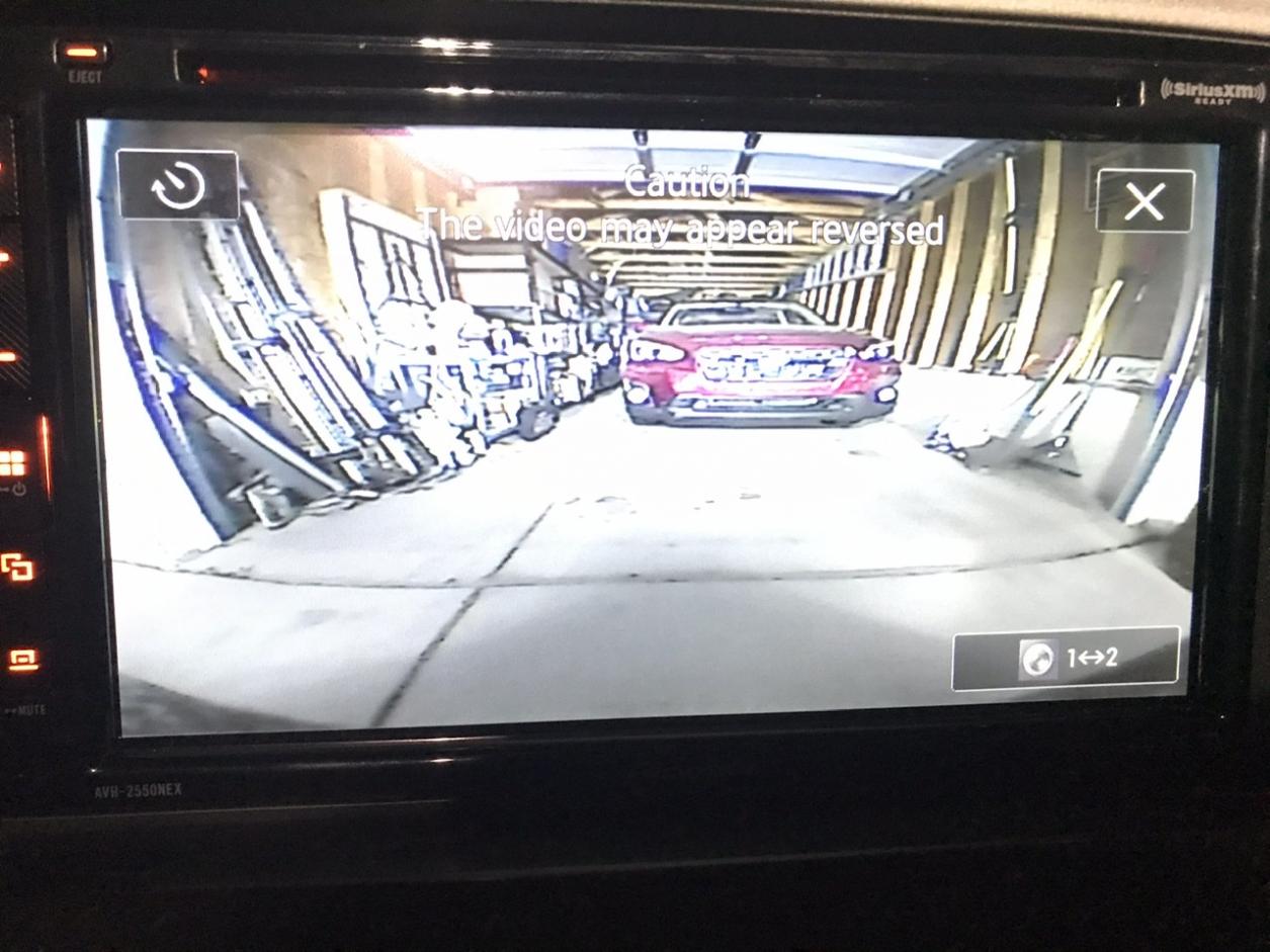Any way to reverse camera view on Pioneer ND-BC8 back up camera and AVH-2550NEX?-ad890052-3cab-45a9-a78e-b161670a39c4-jpg