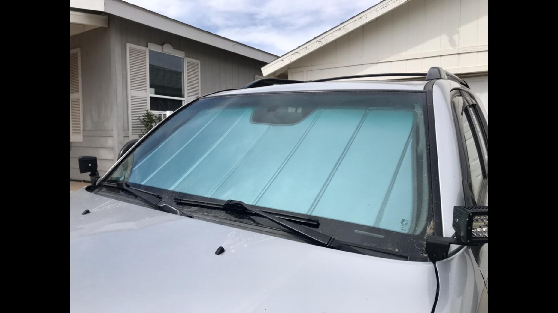 What is your favorite windshield solar shade?-d2954b5f-8d04-4afe-9756-cc9c49a44dcb-jpg