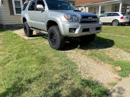 What did you do with your 4runner today?-fullsizeoutput_89a-jpg