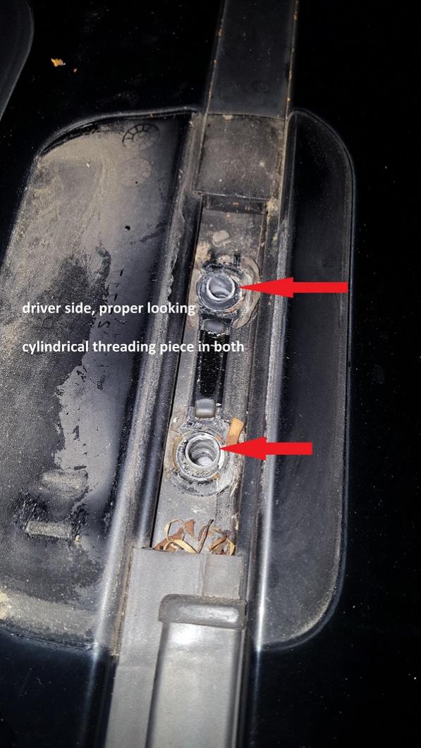 broken thread base of roof tube screws?-proper-roof-threading_small-jpg