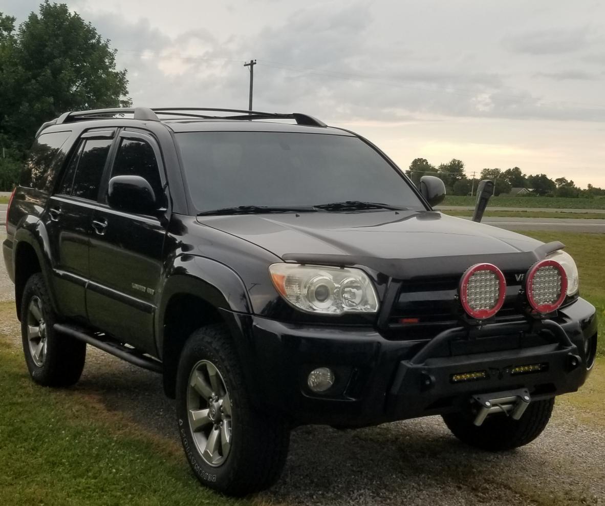 Installed the Victory 4x4 Blitz Bumper w/tube (and winch)-20200711_224241-jpg