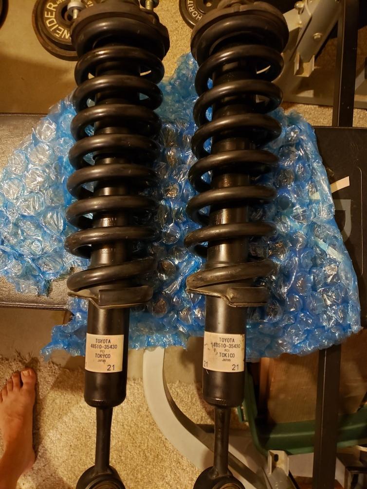 Any thoughts on the frugal strut replacement?-struts-jpg