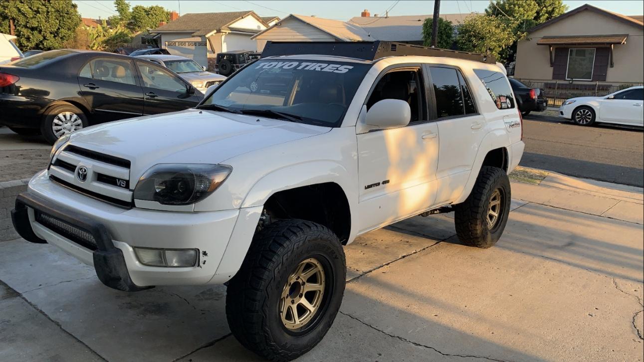 Philip Alberti's 05 4runner build-87377e04-8c17-4f1e-b8d4-a084100803d7-jpg