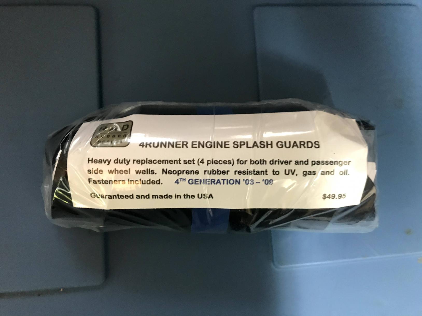 Rad Rubber Design engine splash guards-img_4442-jpg