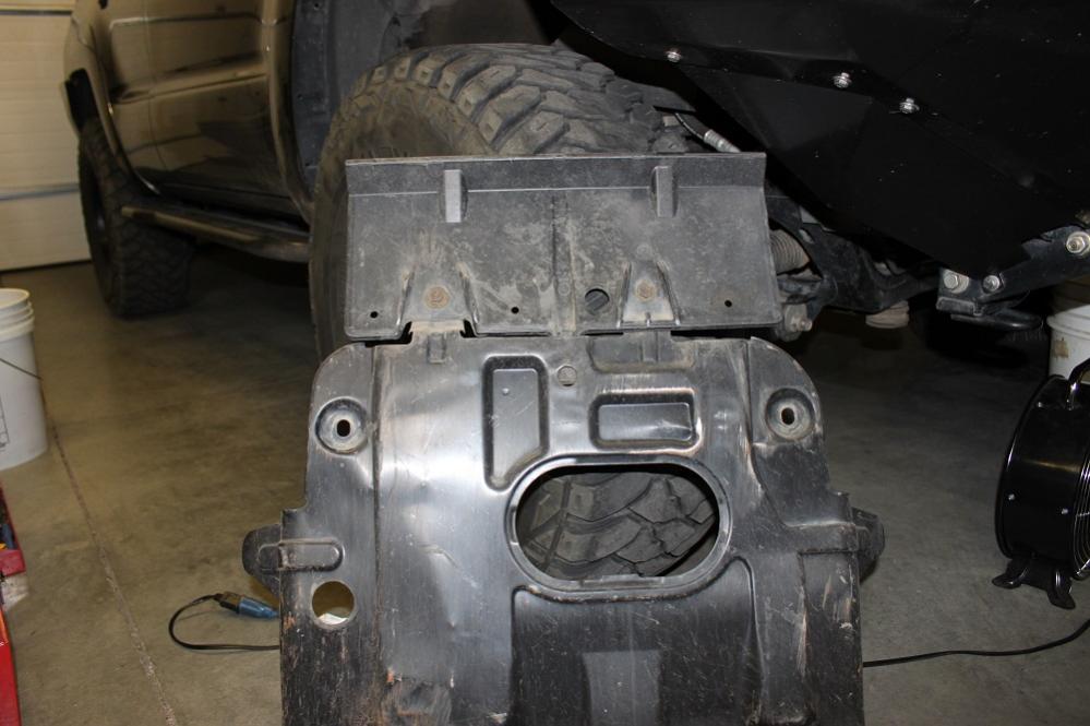 Front Skid Plate-img_9111-jpg