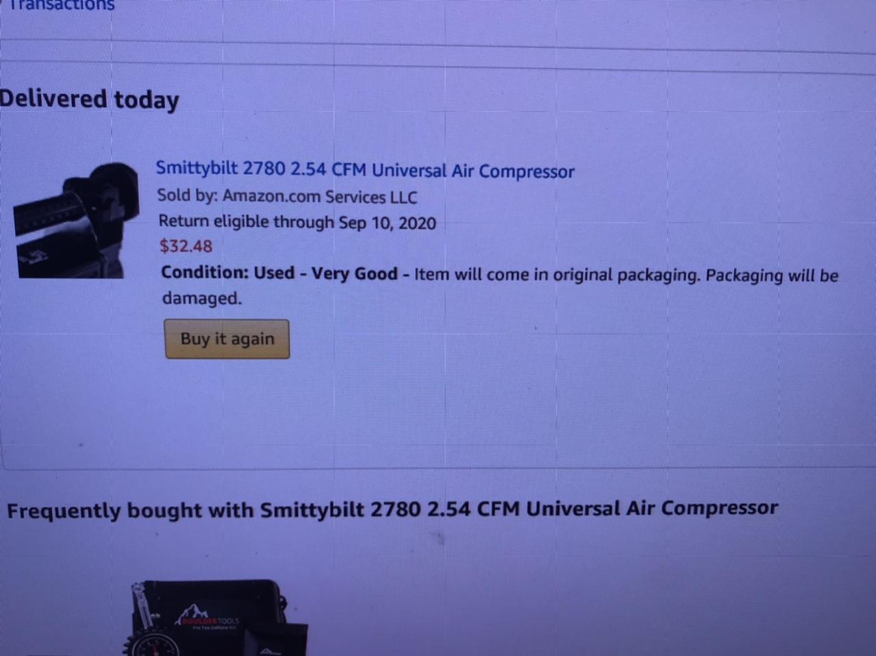 Anyone Running Smittybilt 2780 2.54 CFM Portable Compressor-caa0fc5f-fcbf-4550-9e0e-87004daa5a87-jpg