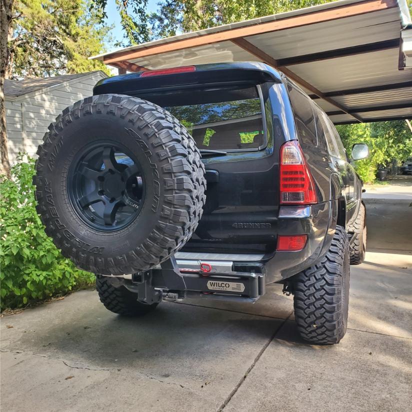 **35's on a 4th Gen - The Fitment Guide**-t4r1-jpg