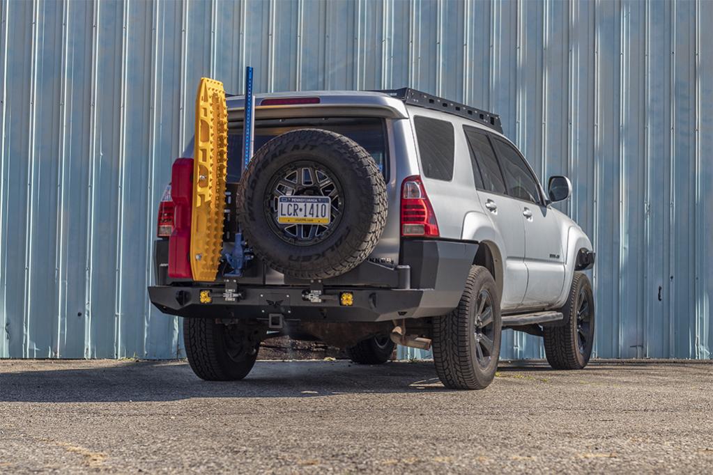 New 4th Gen Rear Modular Swingout Bumper Now Available!-v4r4rs_1-jpg