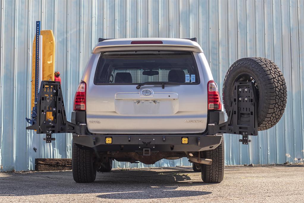 New 4th Gen Rear Modular Swingout Bumper Now Available!-v4r4rs_3-jpg
