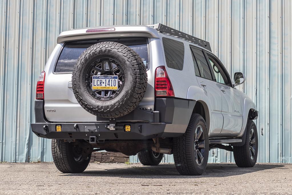 New 4th Gen Rear Modular Swingout Bumper Now Available!-v4r4rs_5-jpg