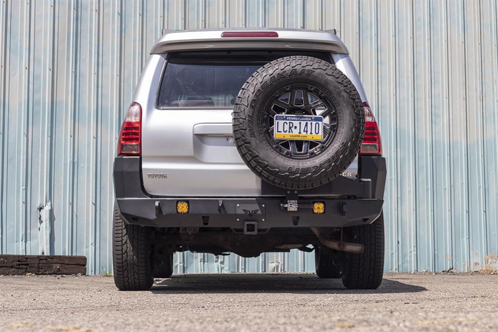 New 4th Gen Rear Modular Swingout Bumper Now Available!-v4r4rs_6-jpg
