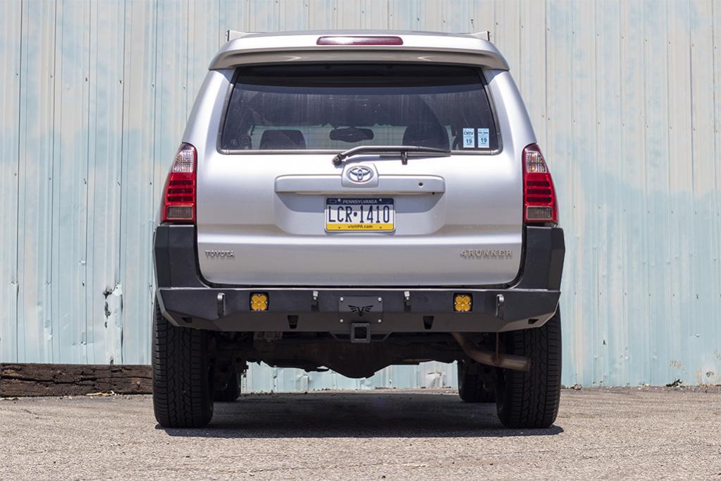 New 4th Gen Rear Modular Swingout Bumper Now Available!-v4r4rs_7-jpg