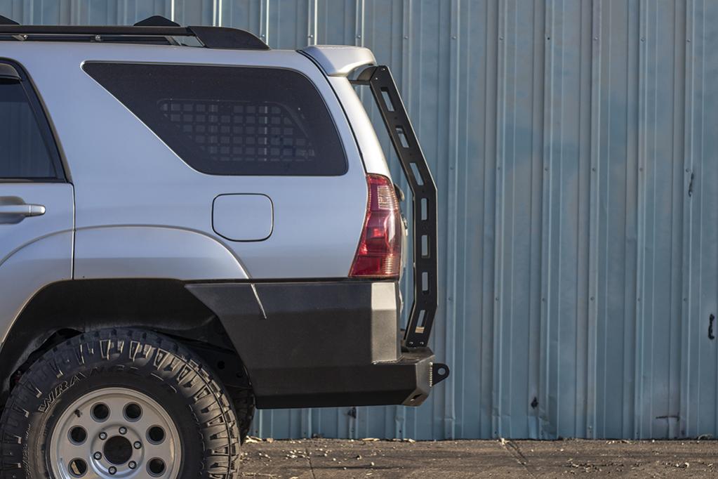New 4th Gen Rear Modular Swingout Bumper Now Available!-v4r4rs_8-jpg