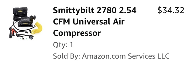 Anyone Running Smittybilt 2780 2.54 CFM Portable Compressor-f6c7830b-a299-4662-9c16-ba843fae05a0-jpeg