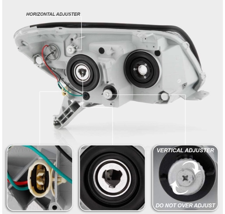 06 headlight conversion-adjustments-jpg