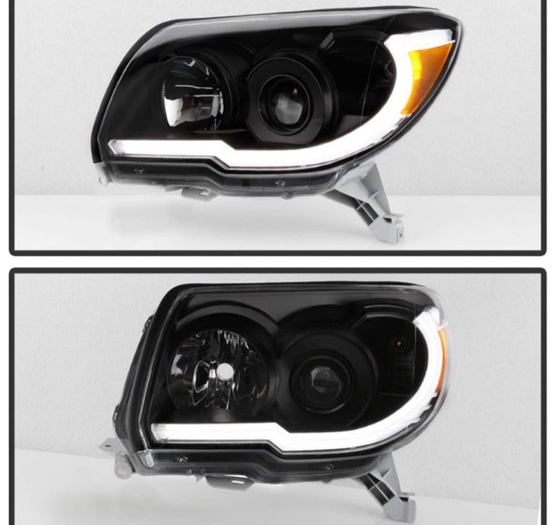 06 headlight conversion-adjustments-jpg