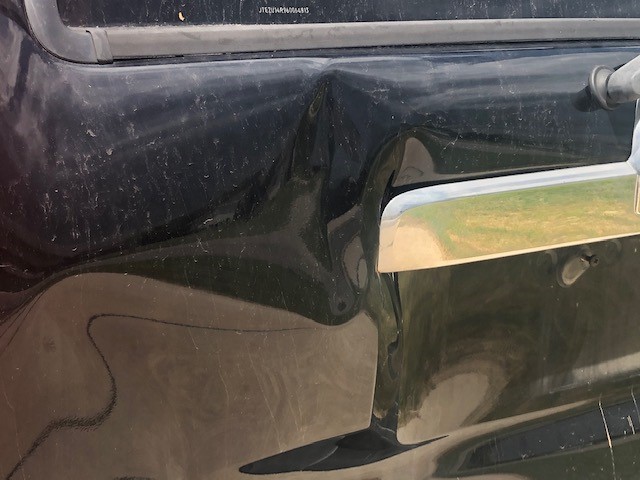 Lift Gate dent advice-4r2-jpg