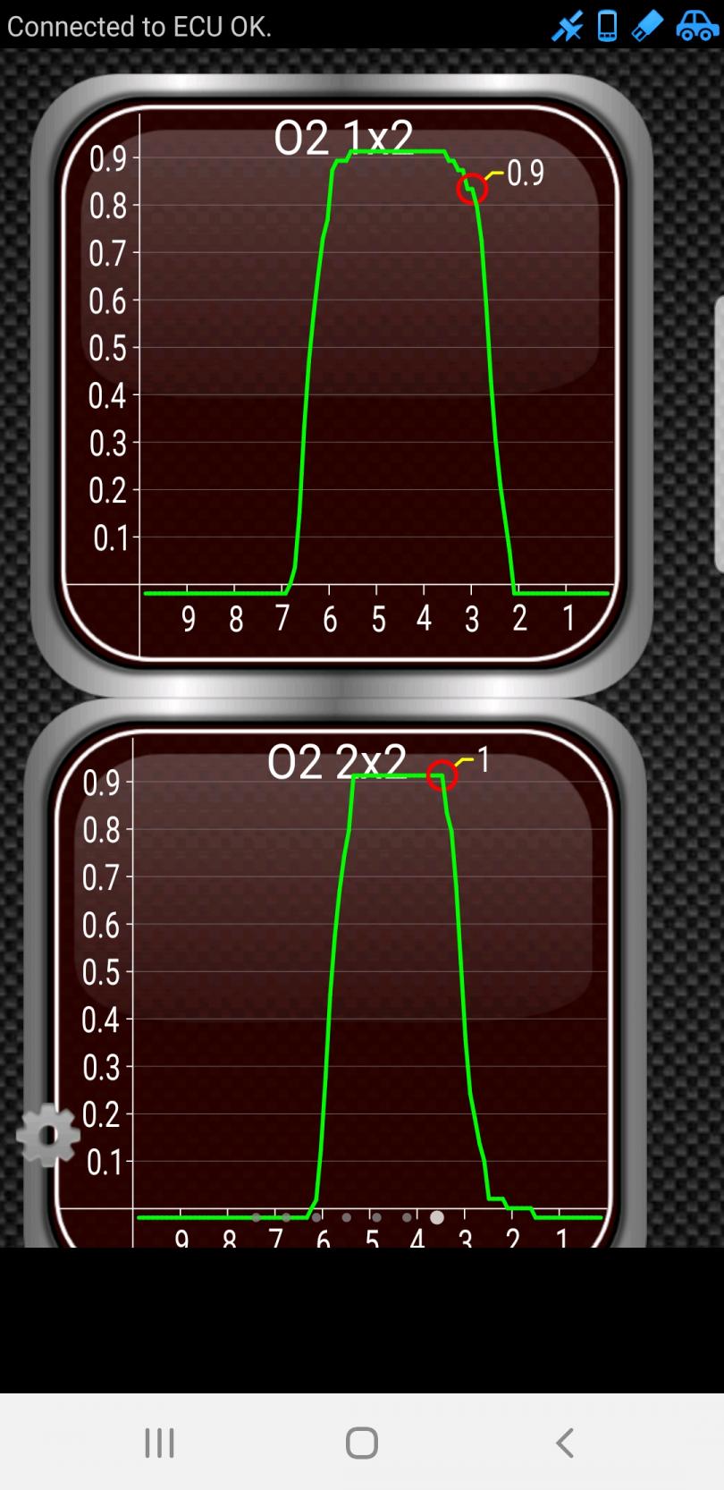 Confused about P0136 code-screenshot_20200906-144413_torque-lite-jpg