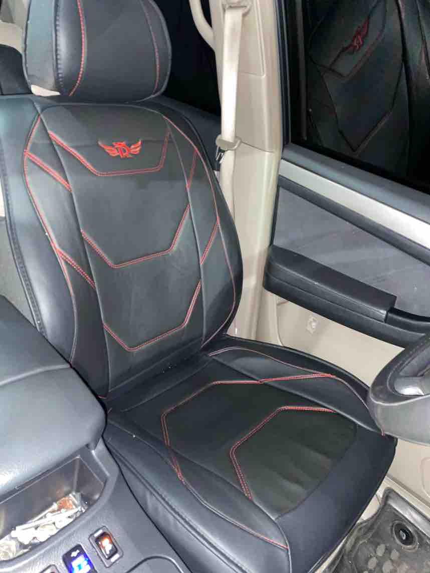 Heated seats for  and great quality covers for ! (Install thread)-img_1015-jpg