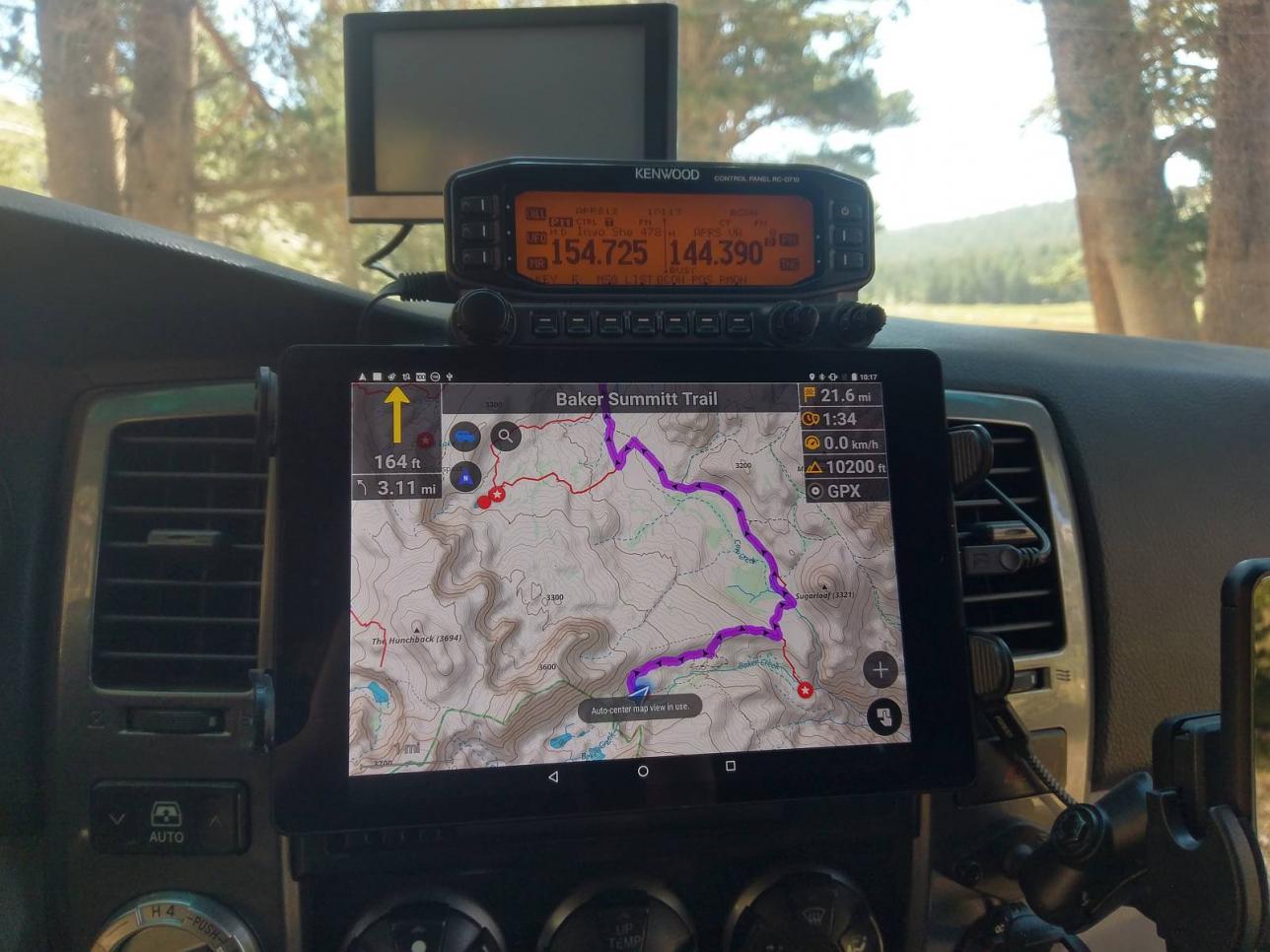 Let's see your tablet mount for offroad navigation-imag1293-jpg