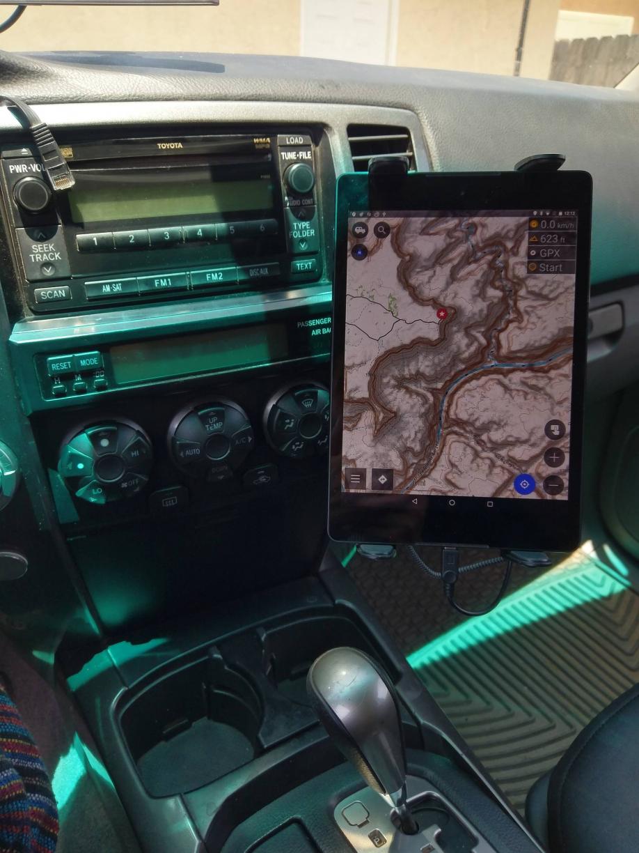 Let's see your tablet mount for offroad navigation-imag1050-jpg