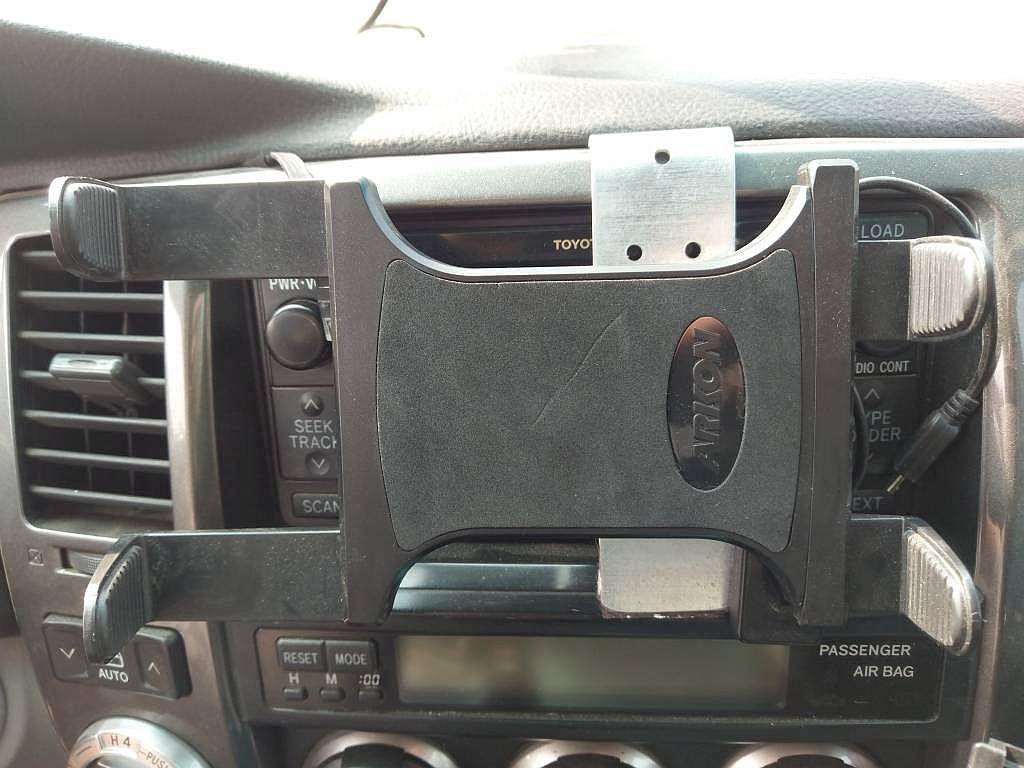 Let's see your tablet mount for offroad navigation-imag1400-jpg