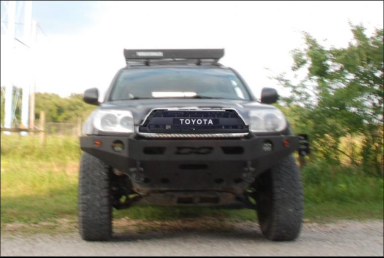 Trd pro like grill-screen-shot-2020-09-14-5-27-14-pm-jpg