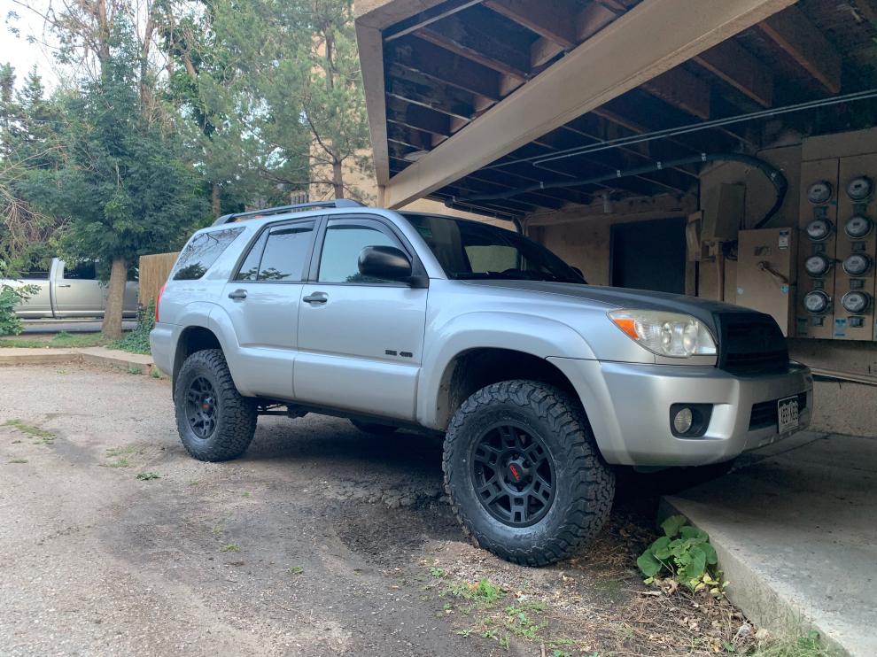 Lift and Tire Central (pics)... Post 'em Up!-4runner_front-jpg