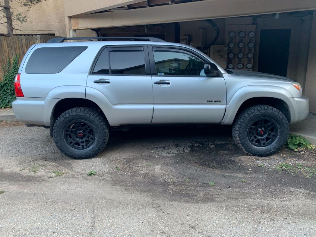 Lift and Tire Central (pics)... Post 'em Up!-4runner_side-jpg