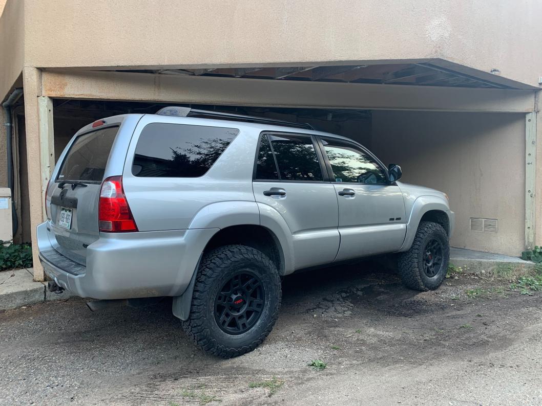 Lift and Tire Central (pics)... Post 'em Up!-4runner_back-jpg