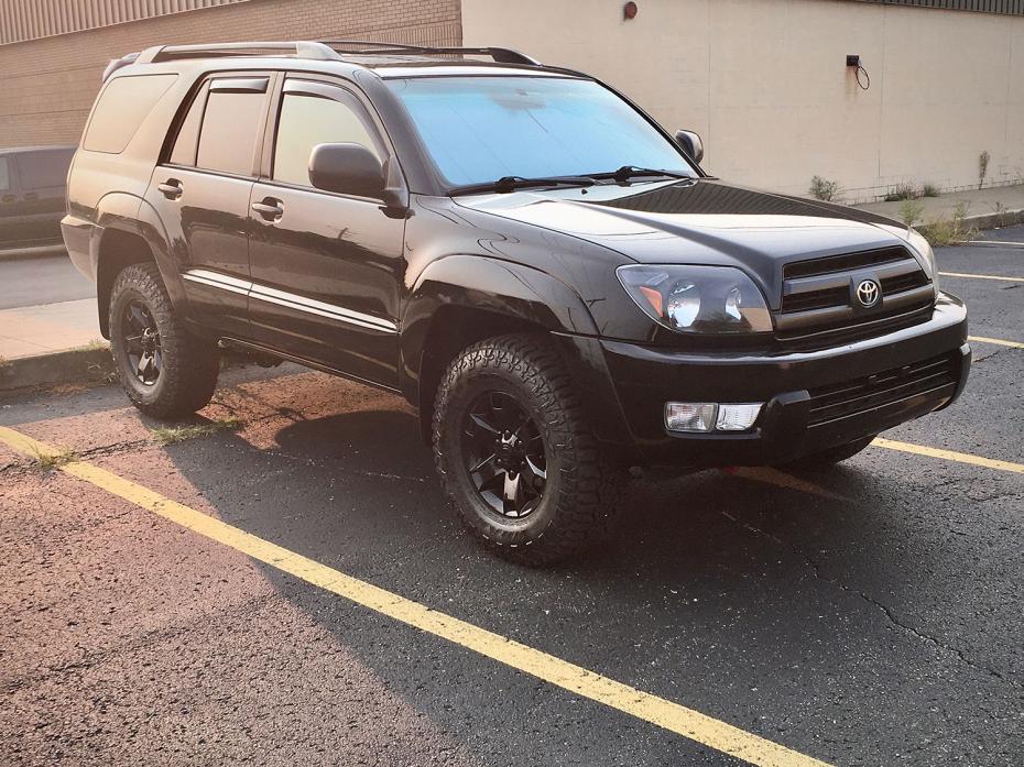 2nd Gen Tacoma Baja Wheels On 2005 V6-img_3229-jpg