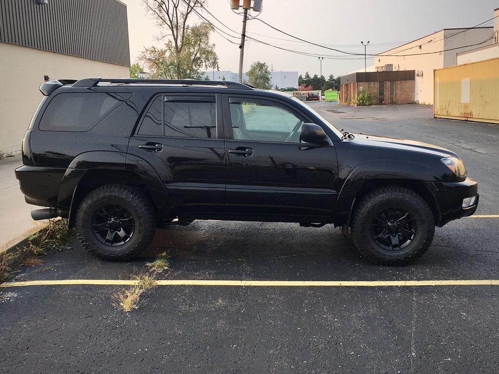 2nd Gen Tacoma Baja Wheels On 2005 V6-img_3230-jpg