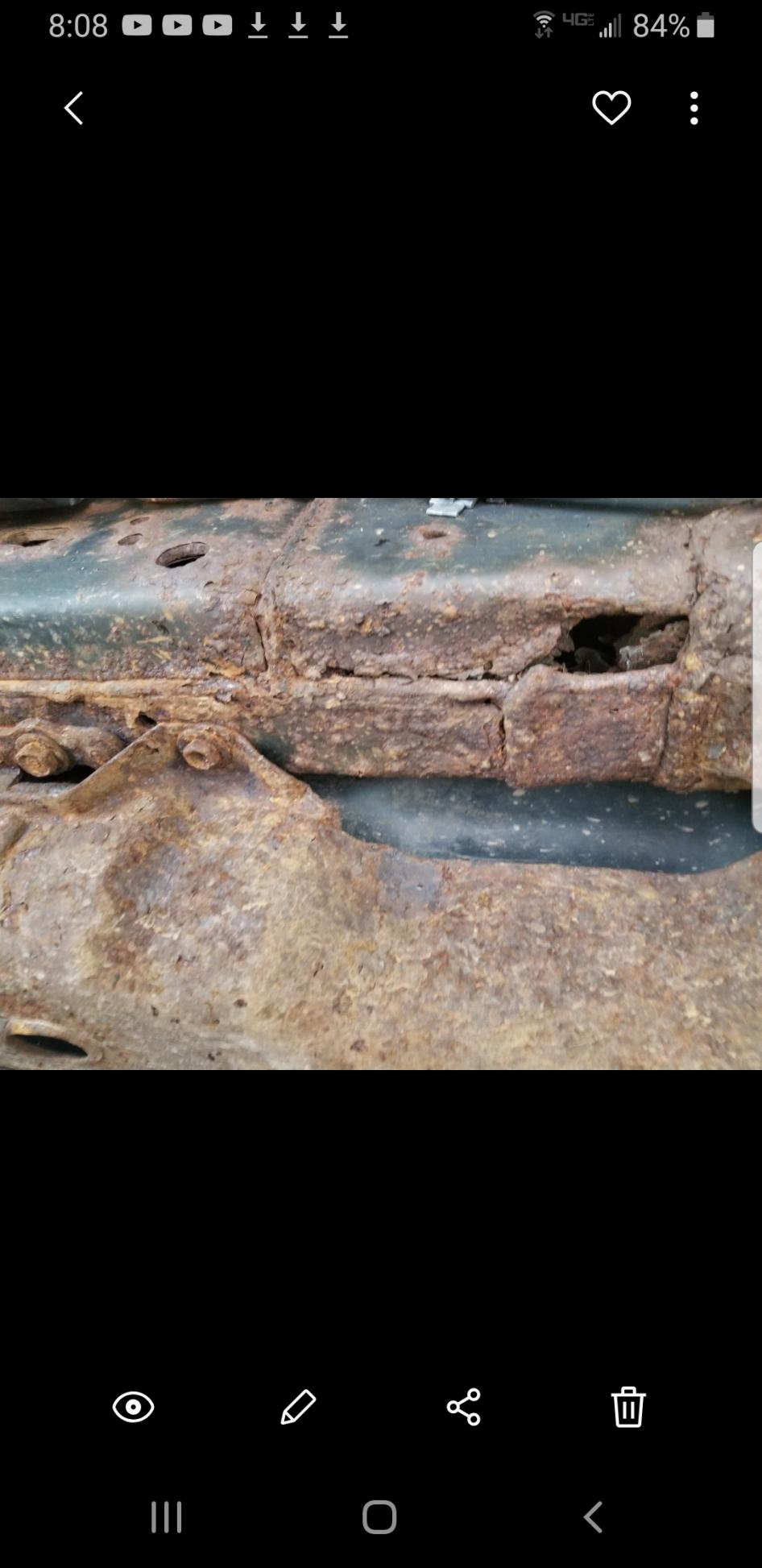 What can I do about this RUST?-screenshot_20200914-080844_gallery-jpg