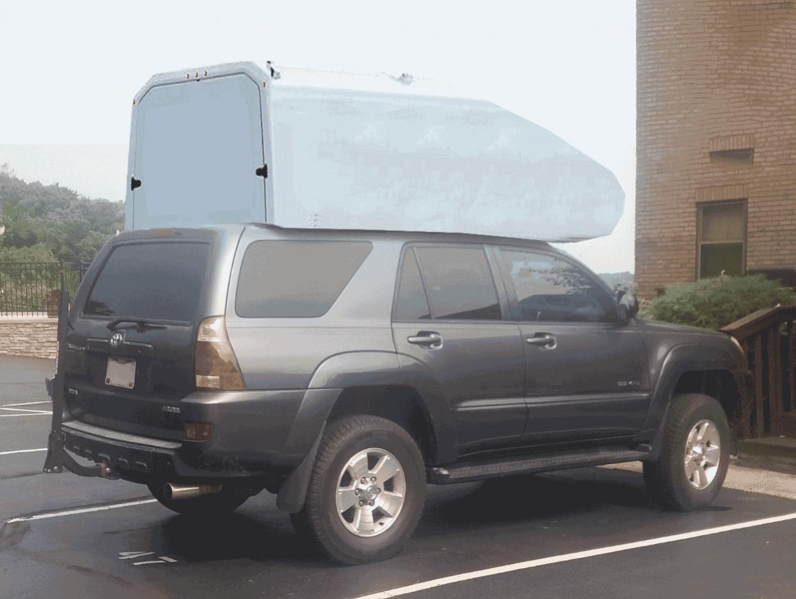 4runner camper top?? Crazy?-4runner-rv-jpg