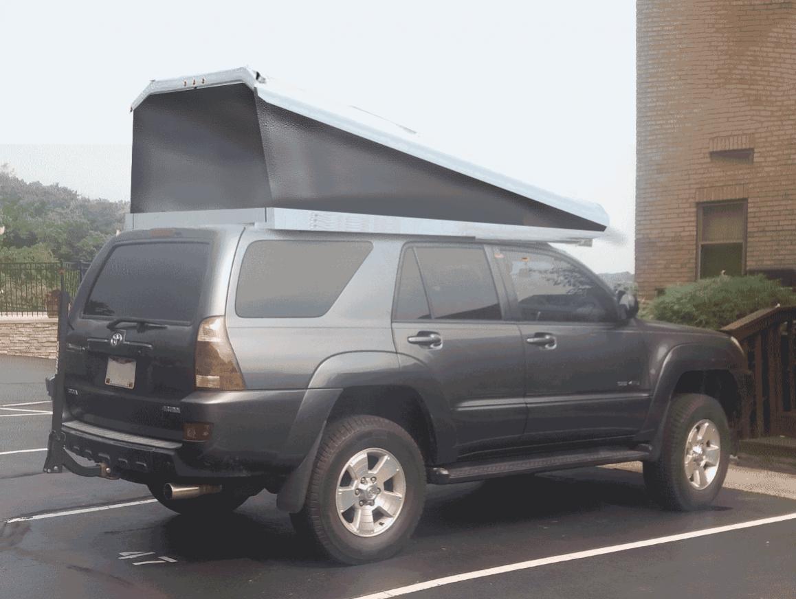 4runner camper top?? Crazy?-4runner-pop-jpg