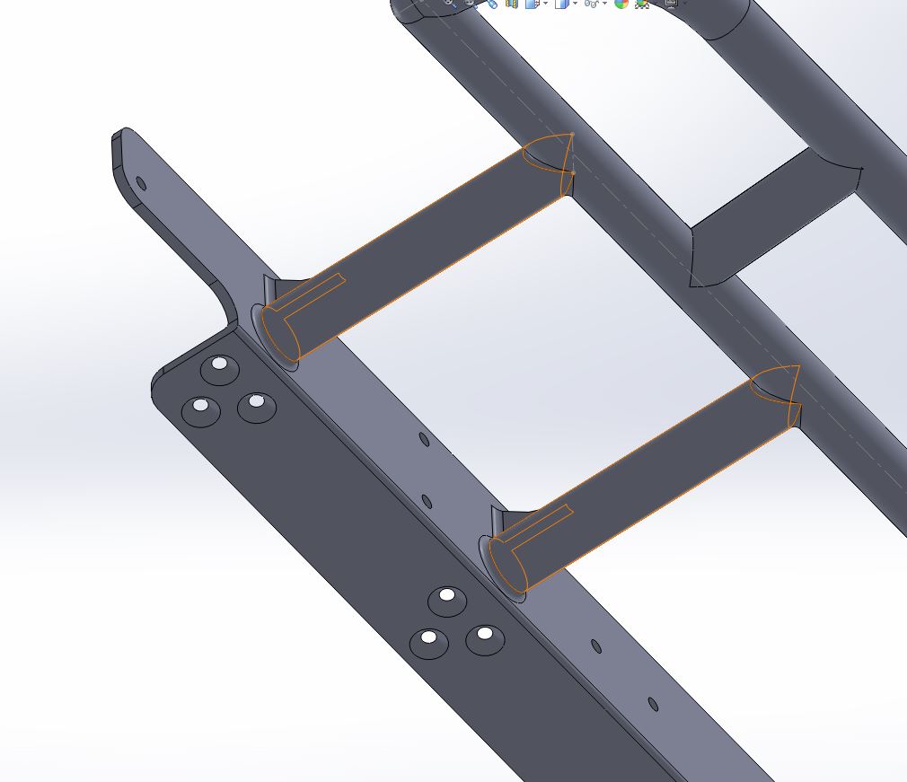 New option for 4th gen sliders - potentially-detail-tri-chamfered-bolt-holes-jpg