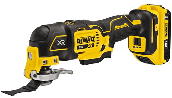 DIY High Clearance OEM Bumper Mods?-dewalt-dcs356-cordless-oscillating-multi-tool-jpg