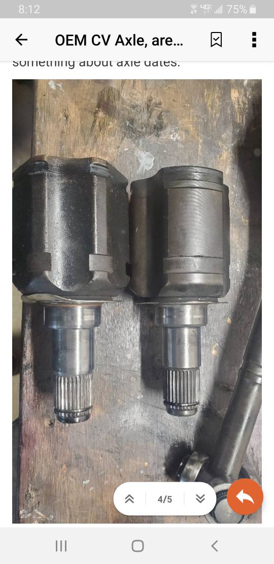 OEM CV Axle, are there 2 different types?-screenshot_20201018-201223-jpg