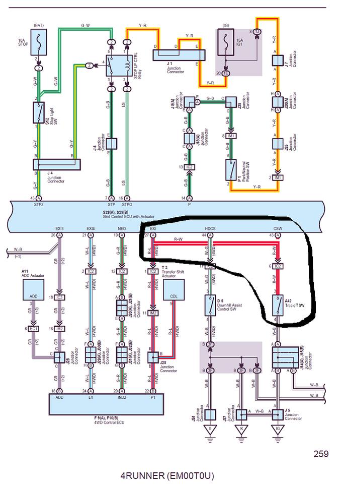 TRAC Off Mod for 2003 V8 4WD-vsc-off-diagram-jpg