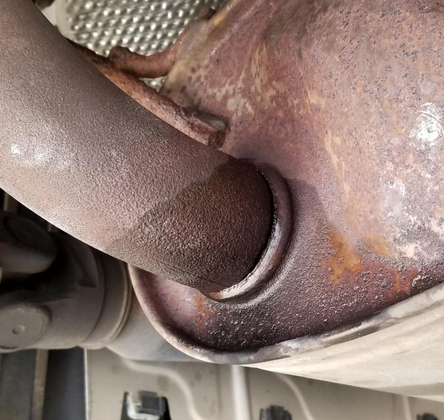 5th Gen Exhaust on 4th Gen?-20201107_115748_1-jpg