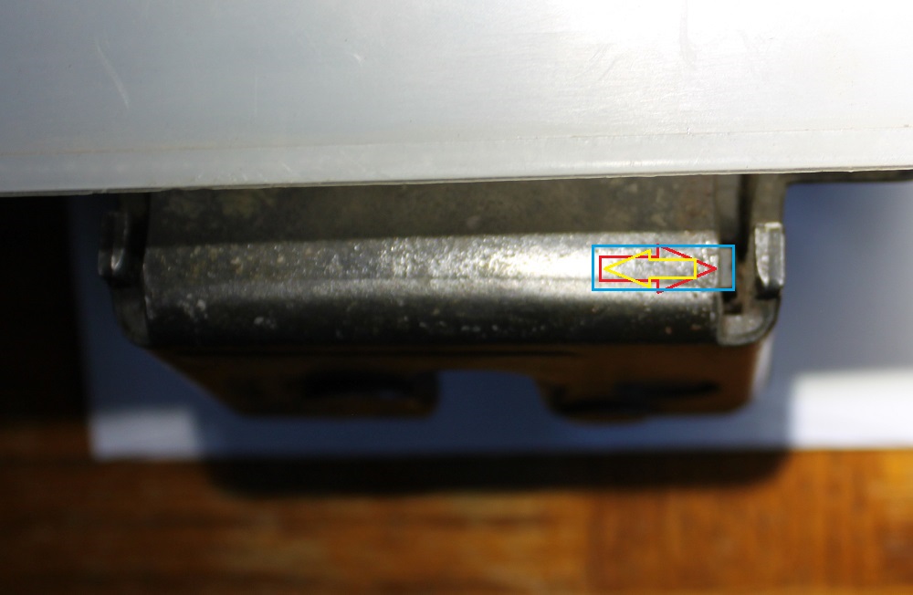 Dead rear tailgate latch-slide-jpg