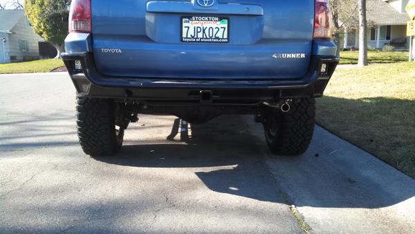 Who makes a full rear plate bumper?-user122163_pic38249_1454880018-jpg