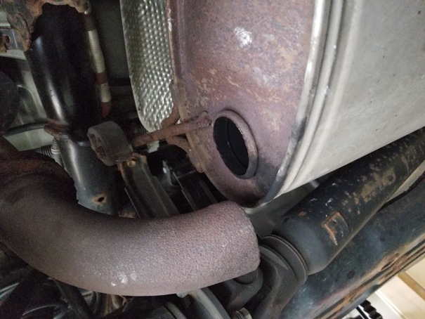 5th Gen Exhaust on 4th Gen?-20201114_125526_2-jpg